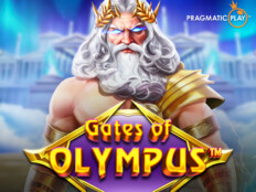 Oyun hile. Lordcasino özel promosyonlar.11