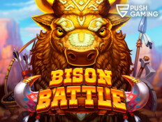 Bitcoin android casino47