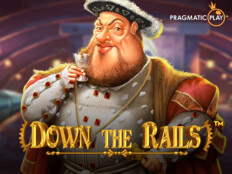 Dtunnel proxy site. Kingswin casino bonus codes.85